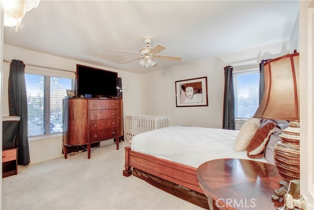 23780 Clarendon Street photo 13