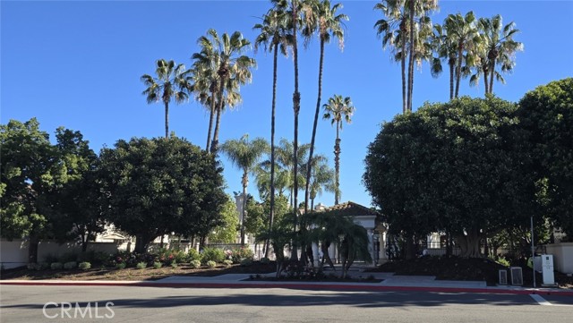 Detail Gallery Image 29 of 32 For 50 Almador, Irvine,  CA 92614 - 3 Beds | 2/1 Baths