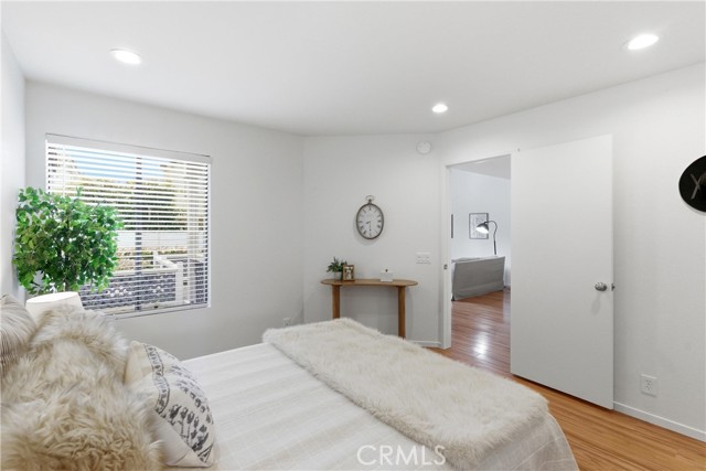 Detail Gallery Image 18 of 28 For 81 Briarglen, Irvine,  CA 92614 - 2 Beds | 2 Baths