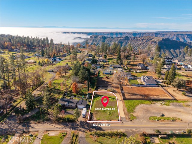 Detail Gallery Image 3 of 21 For 6337 Oliver Rd, Paradise,  CA 95969 - – Beds | – Baths