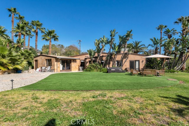 Detail Gallery Image 34 of 61 For 27409 Pacific Coast Hwy, Malibu,  CA 90265 - 4 Beds | 4 Baths