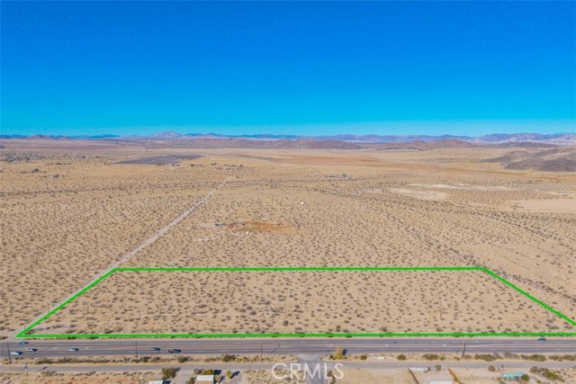 Detail Gallery Image 26 of 36 For 65810 29 Palms, Joshua Tree,  CA 92252 - – Beds | – Baths