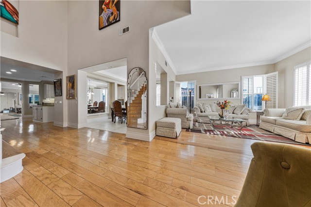 Detail Gallery Image 23 of 75 For 3625 Paddock Way, Quartz Hill,  CA 93536 - 6 Beds | 4/2 Baths