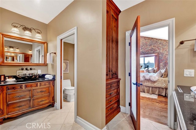 Detail Gallery Image 39 of 66 For 148 S Carousel St, Anaheim,  CA 92806 - 4 Beds | 2/1 Baths