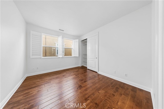 27684 Manor Hill Road, Laguna Niguel CA: https://media.crmls.org/medias/4c18bf45-f858-4c18-a217-ddeedd0b82b8.jpg