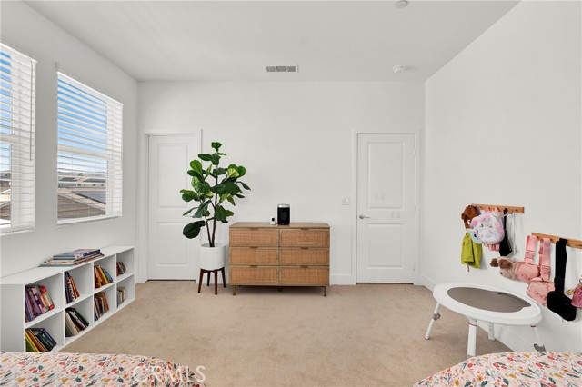 Detail Gallery Image 20 of 48 For 74 Dudley, Irvine,  CA 92618 - 4 Beds | 4 Baths