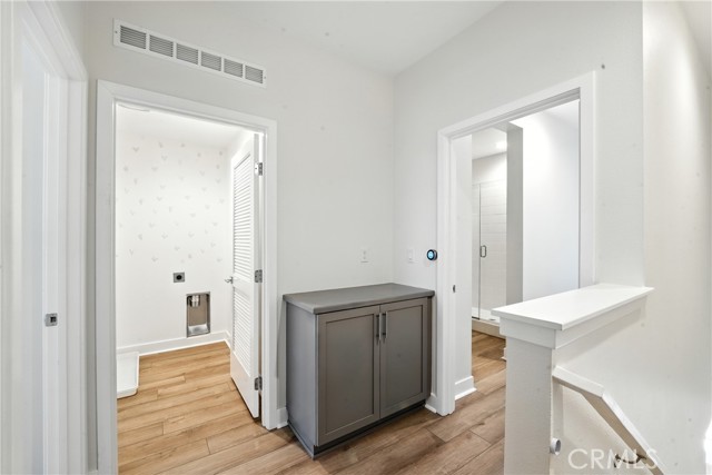 Detail Gallery Image 21 of 40 For 7621 University Ave #103,  La Mesa,  CA 91942 - 3 Beds | 3 Baths