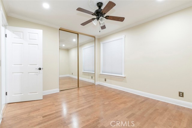 Detail Gallery Image 21 of 51 For 10928 Meseta Ave, Shadow Hills,  CA 91040 - 4 Beds | 3 Baths