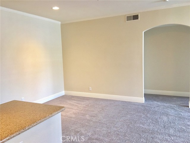 Detail Gallery Image 13 of 22 For 22681 Oakgrove Dr #427,  Aliso Viejo,  CA 92656 - 2 Beds | 2 Baths