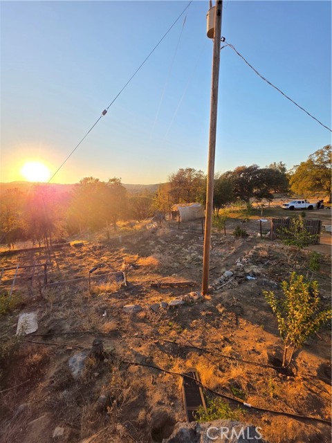 Detail Gallery Image 62 of 64 For 4760 Hirsch #B,  Mariposa,  CA 95338 - 2 Beds | 1 Baths