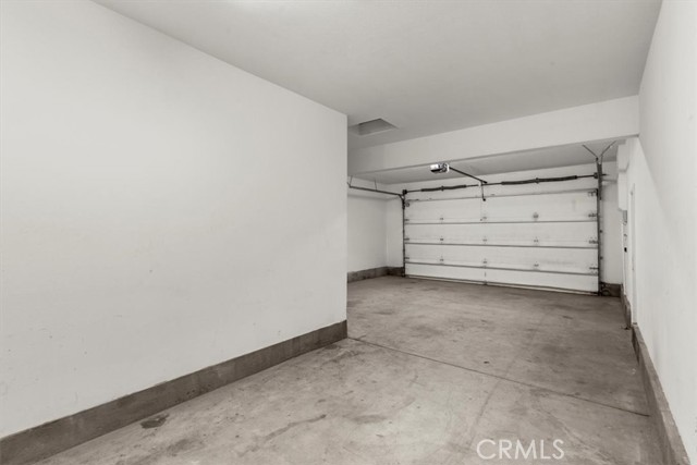 Detail Gallery Image 53 of 54 For 4332 Cantada, Corona,  CA 92883 - 4 Beds | 4/1 Baths