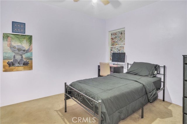 Detail Gallery Image 26 of 42 For 1343 N Whitnall Hwy, Burbank,  CA 91505 - 3 Beds | 2 Baths