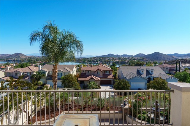 17 Via Del Fico Court, Lake Elsinore, CA, 92532 17 Via Del Fico Court, Lake Elsinore, CA, 92532