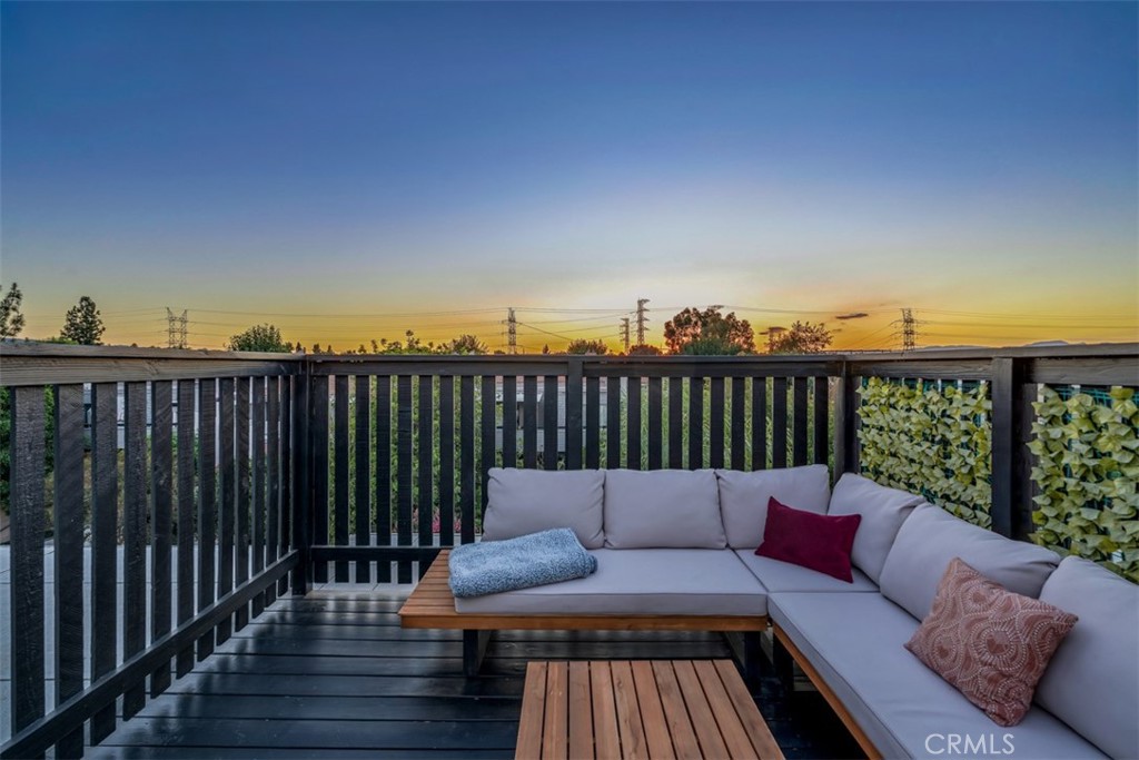 MLS #GD25269826 image #47