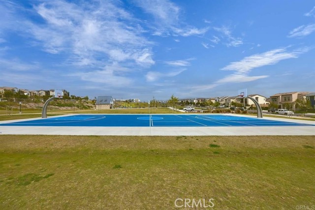 Detail Gallery Image 21 of 24 For 1127 Camino Levante, Chula Vista,  CA 91913 - 4 Beds | 3 Baths