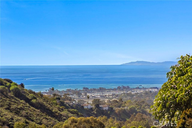 Detail Gallery Image 36 of 36 For 33821 Brandon Lane, San Juan Capistrano,  CA 92675 - 3 Beds | 3 Baths