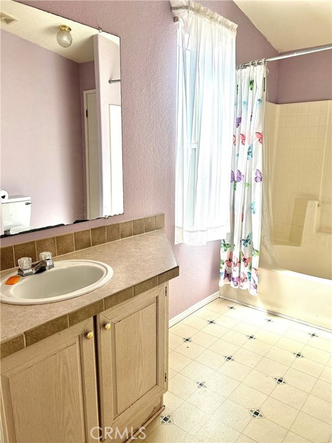 Detail Gallery Image 15 of 24 For 2139 E 4th St #176,  Ontario,  CA 91764 - 3 Beds | 2 Baths