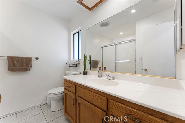 6860 27th Street, Jurupa Valley CA: https://media.crmls.org/medias/4c1997c1-1e76-4c9a-b9cc-7834dadcfe62.jpg