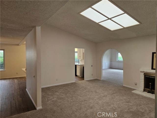 Image 2 for 24158 Valyermo Dr, Mission Viejo, CA 92691