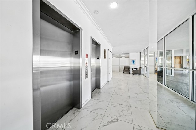 Detail Gallery Image 27 of 40 For 611 Lido Park Dr 5a,  Newport Beach,  CA 92663 - 2 Beds | 2 Baths