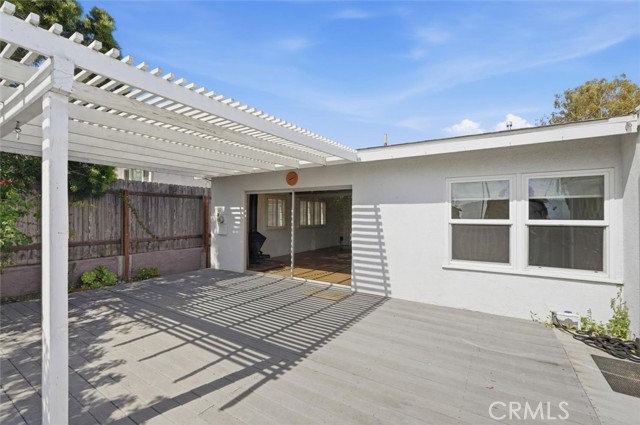 Detail Gallery Image 22 of 27 For 1320 Curtis, Manhattan Beach,  CA 90266 - 3 Beds | 2 Baths