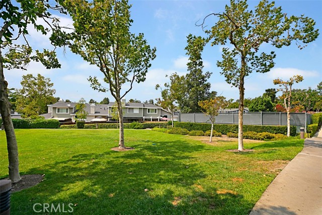 Image 2 for 26343 W Grove Circle #50, Lake Forest, CA 92630