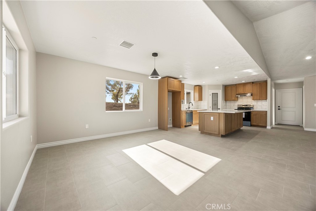 MLS #TR26163686 image #40