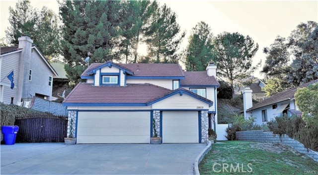 Photo of 28619 Greenwood Place, Castaic, CA 91384