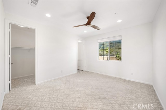 Detail Gallery Image 28 of 53 For 12210 Alamo, Rancho Cucamonga,  CA 91739 - 5 Beds | 4/1 Baths