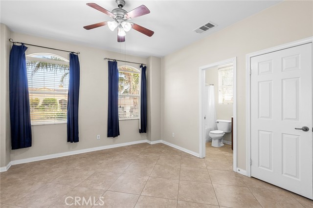 Detail Gallery Image 26 of 44 For 6758 N Shannon Ln, San Bernardino,  CA 92407 - 4 Beds | 3/1 Baths