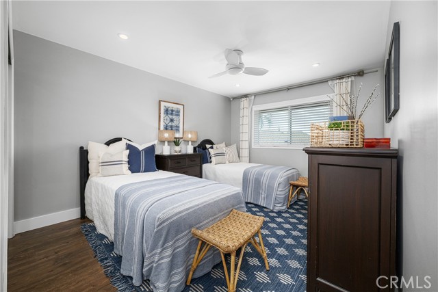 Detail Gallery Image 41 of 74 For 7926 E Garner, Long Beach,  CA 90808 - 4 Beds | 2/1 Baths