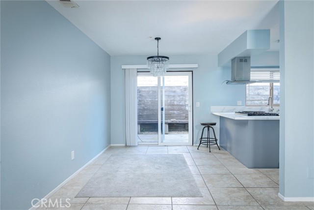 Detail Gallery Image 19 of 42 For 175 Stimson Ave, Pismo Beach,  CA 93449 - – Beds | – Baths