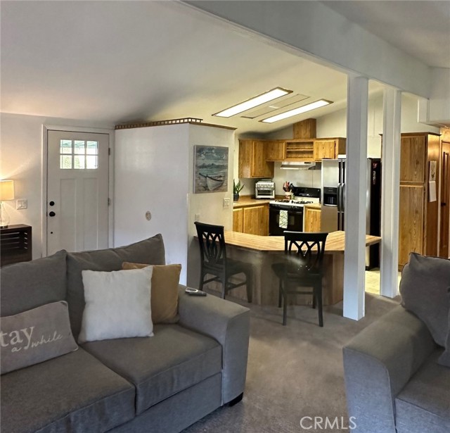 Detail Gallery Image 10 of 51 For 15181 Van Buren Bld #52,  Riverside,  CA 92504 - 2 Beds | 2 Baths