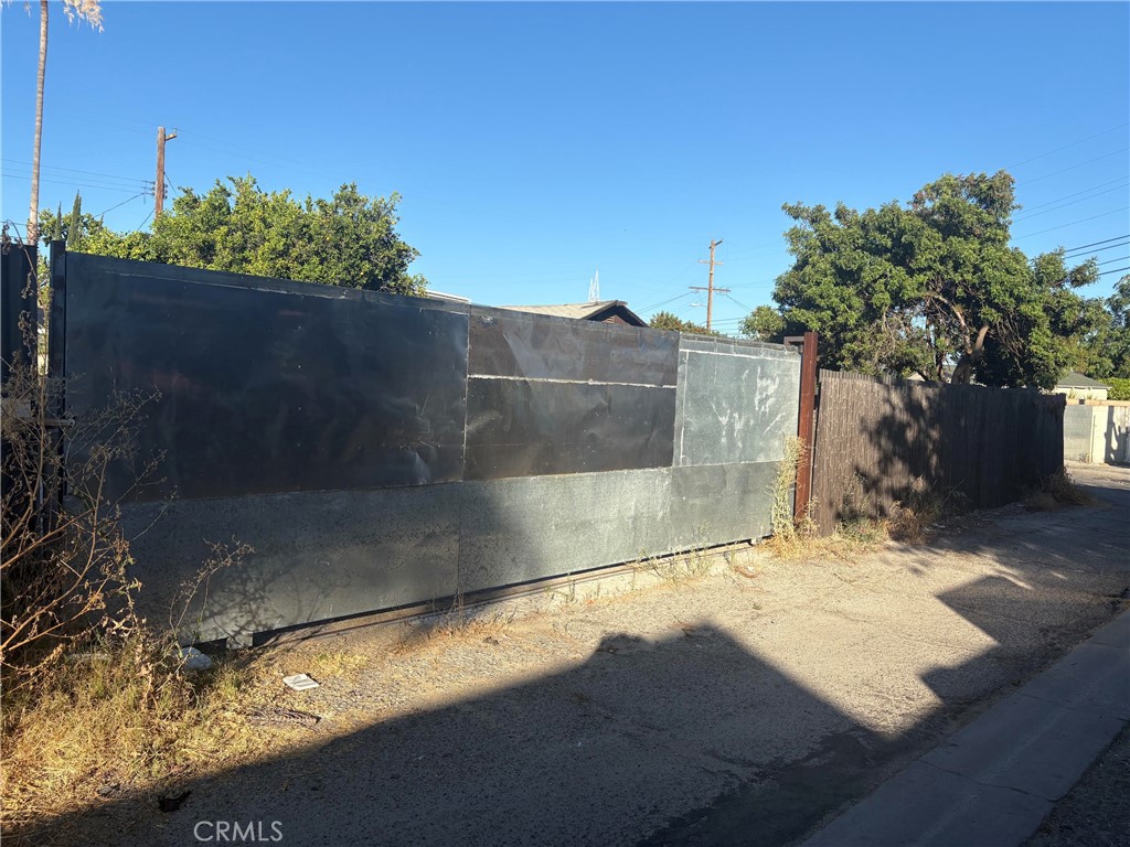 MLS #SR26159762 image #27