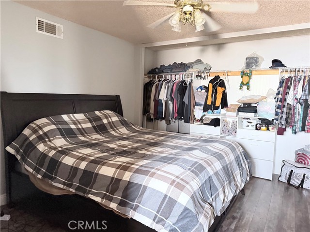 Detail Gallery Image 13 of 31 For 13839 Topmast Dr, Helendale,  CA 92342 - 3 Beds | 2 Baths