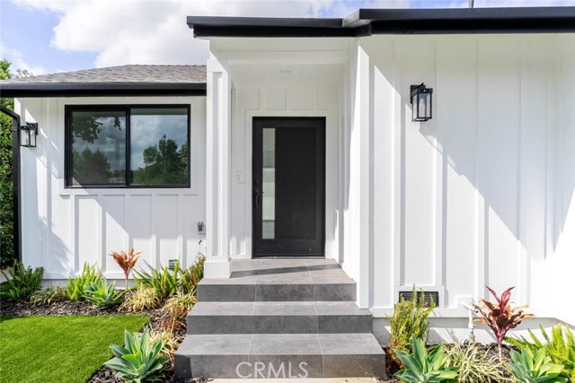 Detail Gallery Image 13 of 36 For 6219 Sylvia Ave, Tarzana,  CA 91335 - 3 Beds | 2 Baths