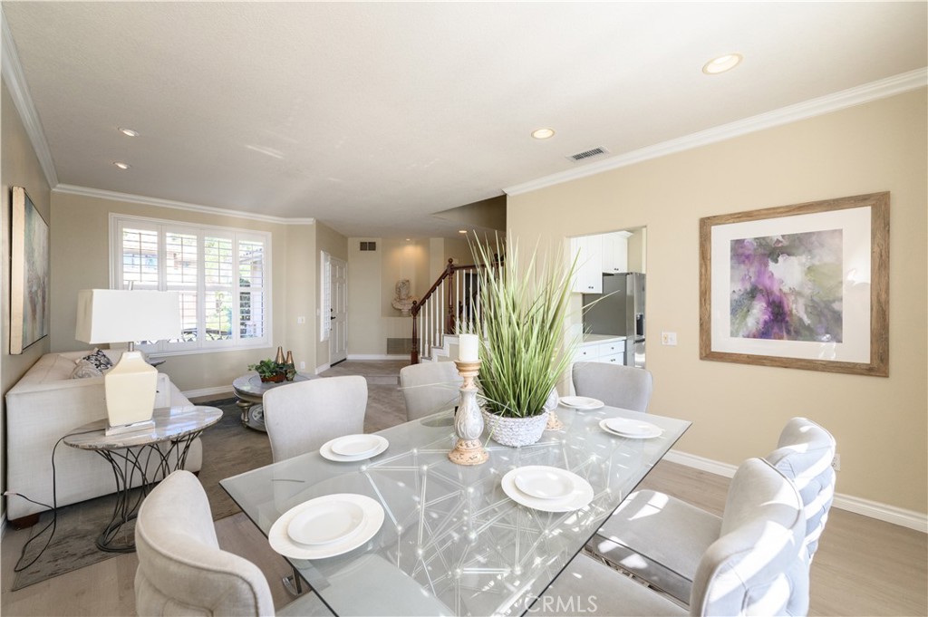 4c1a5848 9005 4554 A4e5 59c91ffcfce4