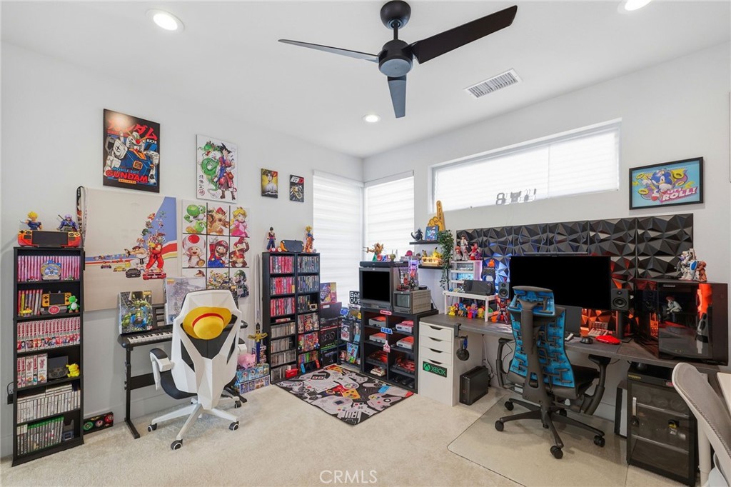 MLS #SR26135645 image #46