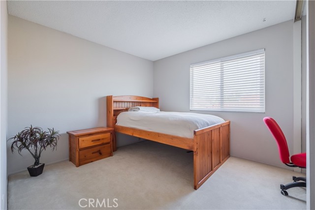 653 Rocking Horse Road, Walnut CA: https://media.crmls.org/medias/4c1a6677-3814-411f-8bc5-de6430eecadb.jpg