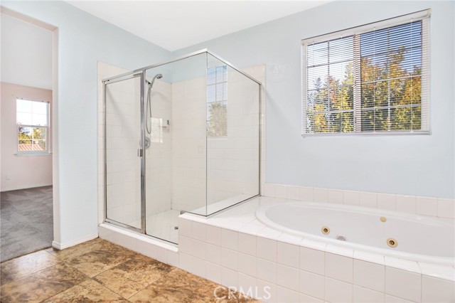 Detail Gallery Image 19 of 59 For 30261 Tattersail, Menifee,  CA 92584 - 5 Beds | 3 Baths