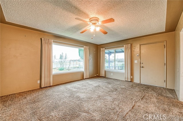 Detail Gallery Image 57 of 75 For 6729 W Clinton Ave, Fresno,  CA 93723 - 5 Beds | 3 Baths