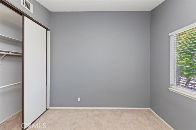 Detail Gallery Image 24 of 31 For 983 Elsa Ct #B,  Corona,  CA 92881 - 2 Beds | 2/1 Baths