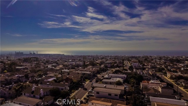 1244 9th Street, Hermosa Beach, California 90254, 5 Bedrooms Bedrooms, ,4 BathroomsBathrooms,Residential,Sold,9th,SB17035308