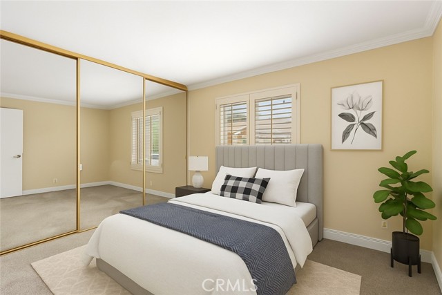 23582 Villena, Mission Viejo CA: https://media.crmls.org/medias/4c1a8c65-20bf-4336-be15-7766694b71fe.jpg