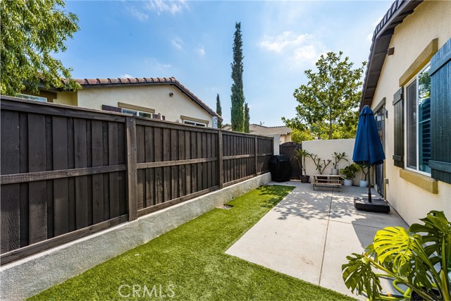 Detail Gallery Image 42 of 49 For 4782 E Washington Ave, Orange,  CA 92869 - 3 Beds | 2 Baths