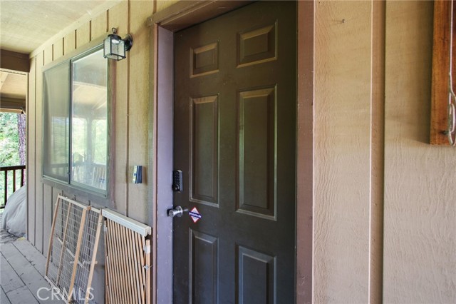 Detail Gallery Image 30 of 44 For 20524 Echo Ct, Groveland,  CA 95321 - 2 Beds | 2 Baths