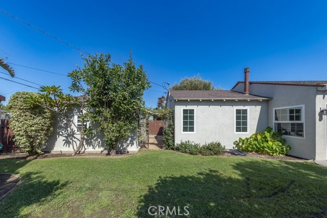 Detail Gallery Image 37 of 39 For 3939 Gardenia Ave, Long Beach,  CA 90807 - 3 Beds | 2 Baths