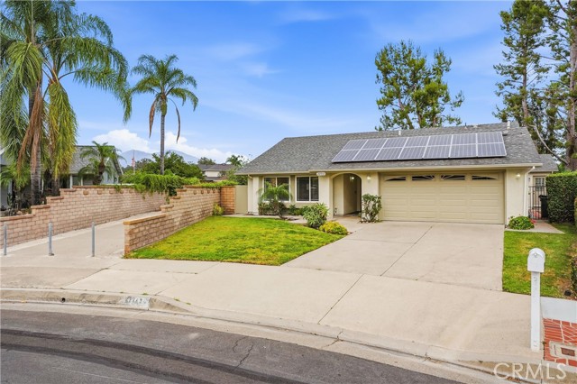 Details for 22712 Foxborough, Lake Forest, CA 92630