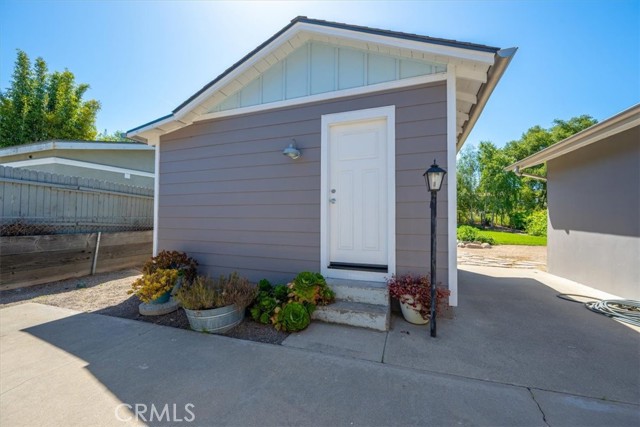 Detail Gallery Image 26 of 42 For 280 Tally Ho Rd, Arroyo Grande,  CA 93420 - 3 Beds | 2 Baths