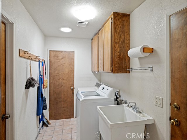 Detail Gallery Image 23 of 40 For 10174 via Verde Ave, Pinon Hills,  CA 92372 - 3 Beds | 2 Baths